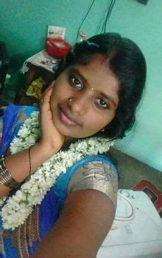 aunty hot video tamil|160 Tamil antys ideas 